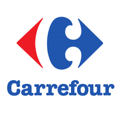 Carrefour
