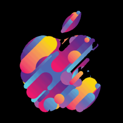 Itunes