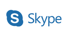 Skype